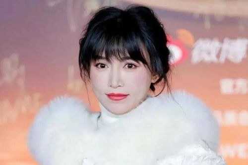 Lý Tử Thất lại biến mất?
