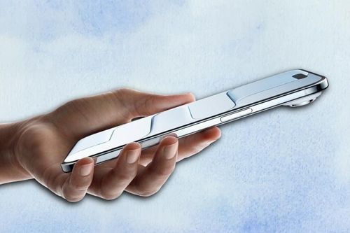 Mẫu iPhone sẵn hàng giao vào 19/9 ở Việt Nam