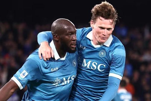 8 đội bóng 'ngựa ô' ở Champions League mùa này
