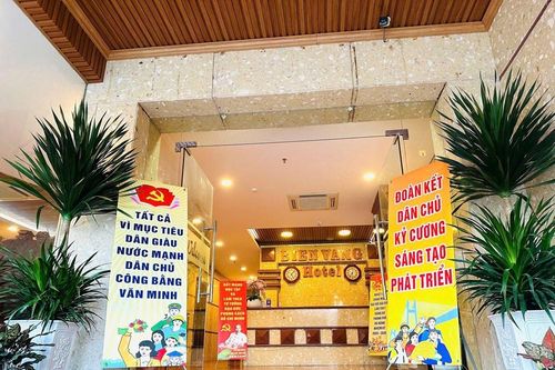 Đà Nẵng yêu cầu các khách sạn đảm bảo dịch vụ phục vụ Đại hội Đảng bộ thành phố lần thứ I