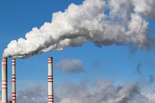 'Từ khoa học đến hành động toàn cầu' – 40 năm bảo vệ tầng ozone