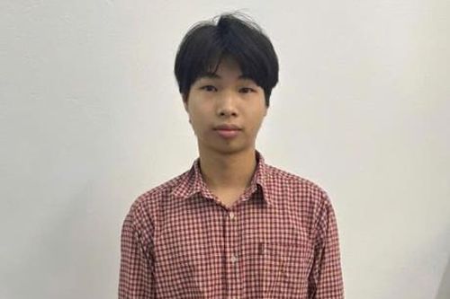 Lừa bán mô hình hoạt hình giả