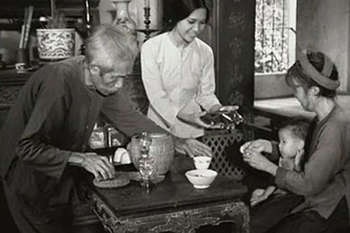 10 phim của Việt Nam sẽ chiếu tại Hoa Kỳ