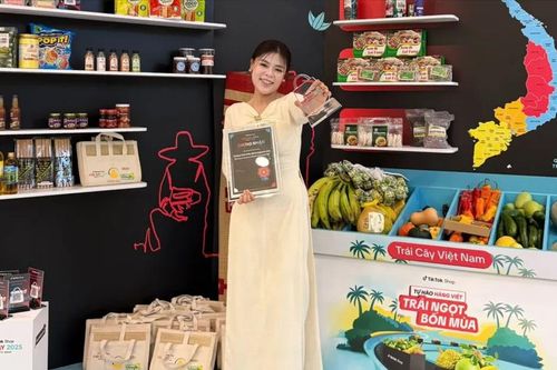 KOL/KOC - Mặt trái của hào quang và khoảng trống pháp lý - Bài 3: Hiểu và tôn trọng pháp luật