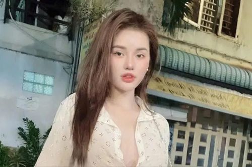 Truy nã 'hot girl' Ly Meo liên quan đường dây ma túy xuyên quốc gia