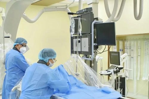 2 năm không cắt tử cung người phụ nữ khổ sở vì đau bụng, rong kinh