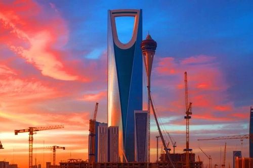 Thiết kế độc đáo của tòa tháp chọc trời cao hơn 1.000 mét