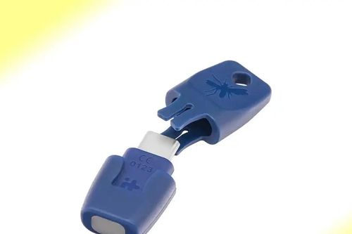 12 phụ kiện tiện ích gắn cổng USB Type-C không hẳn bạn đã biết