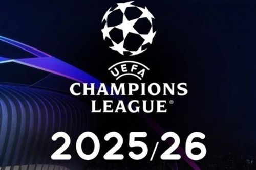 Cập nhật lịch thi đấu Cup C1 châu Âu và lịch phát sóng trực tiếp Champions League mới nhất hôm nay