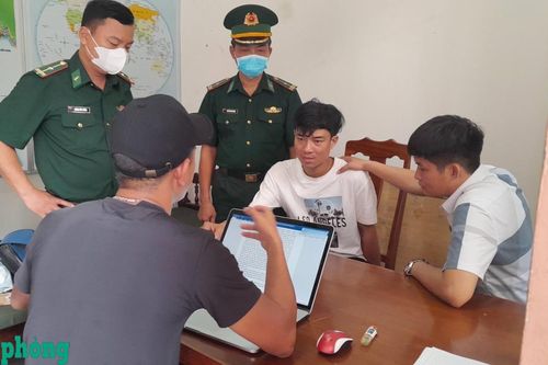 100 ngày 'đấu trí' với những kẻ mua bán gần 300kg 'cái chết trắng' (bài 2)