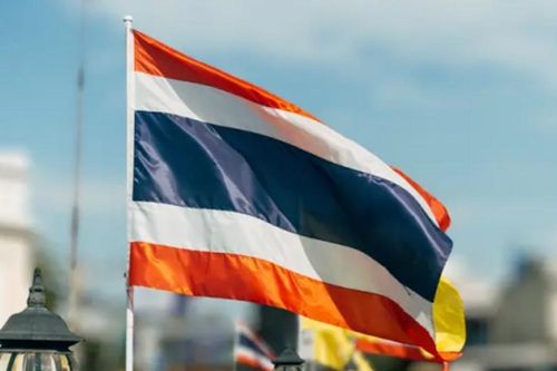 Người dân Thái Lan bất ngờ bị đóng băng tài khoản ngân hàng chỉ sau một đêm