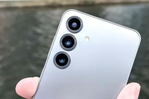 Samsung cảnh báo khẩn cấp, người dùng Galaxy cần cập nhật ngay để tránh nguy cơ bị tấn công