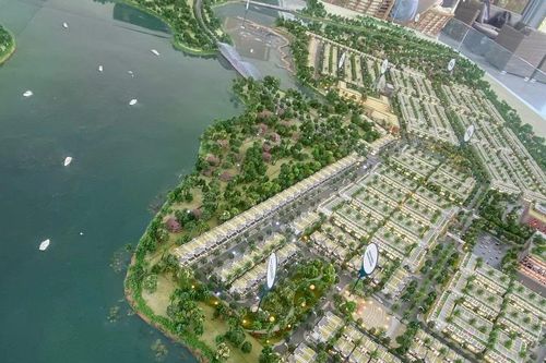 Chủ đầu tư Amira Chơn Thành khẳng định thực hiện đầy đủ nghĩa vụ thuế