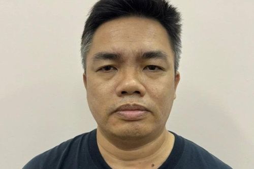 Lừa đảo hàng tỷ đồng bằng chiêu 'rút tiền thẻ tín dụng sinh lời cao'