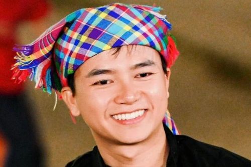 Chuyện gì đang xảy ra với Bùi Công Nam