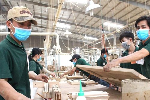 Doanh nghiệp lo ảnh hưởng lớn nếu kiểm tra thuế 40 ngày
