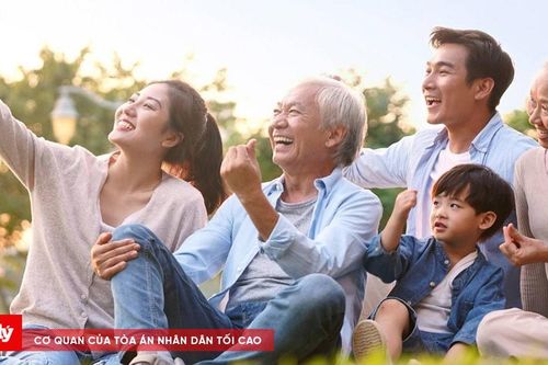 Dự kiến lấy ngày 7/4 hằng năm là 'Ngày Sức khỏe toàn dân'