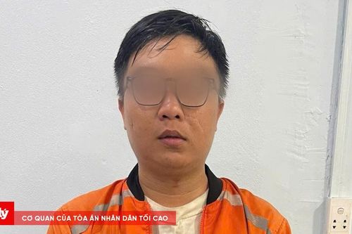 Truy bắt đối tượng mặc áo tài xế công nghệ cướp iPhone