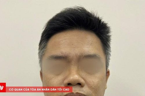 Bắt giam đối tượng vẽ nhiều kịch bản kêu gọi góp vốn để lừa đảo