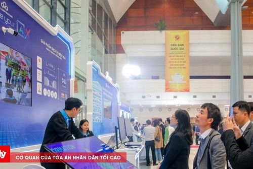 Sẽ phê duyệt Đề án thí điểm thành lập Quỹ Đầu tư mạo hiểm thành phố Hà Nội