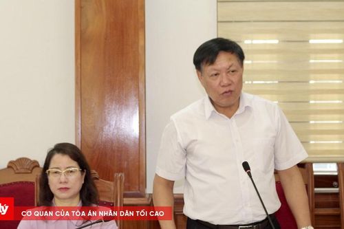 Sắp xếp y tế cơ sở theo chính quyền hai cấp: Bộ Y tế lắng nghe từ thực tiễn