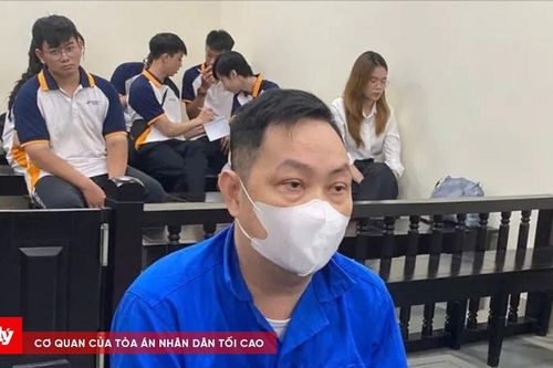 Nhận kết đắng vì chiếm đoạt tiền làm giấy tờ xe sang để mở nhà hàng