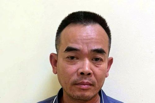 Tài xế cố ý lái xe bồn kéo lê nữ sinh đến tử vong đối mặt mức án nào?
