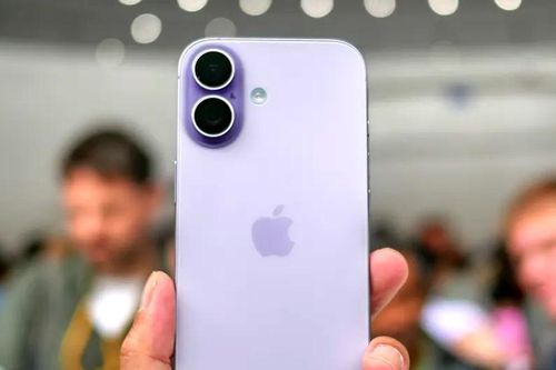 Chiếc iPhone và Apple Watch rẻ nhất này mới thực sự là sản phẩm không nên bỏ lỡ