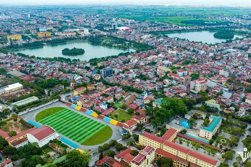 Công an Hưng Yên cảnh báo 3 thủ đoạn mua bán đất đai, người dân dễ mất trắng