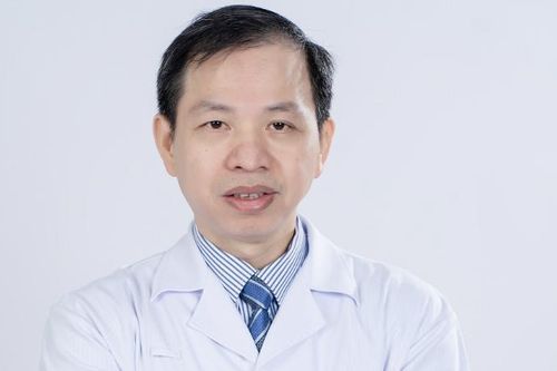 Đề nghị thu hồi Huân chương Lao động với một Viện trưởng ở Bệnh viện Bạch Mai