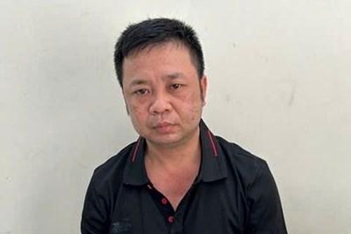 Quên đóng cửa kính xe ôtô, người đàn ông bị trộm hơn 700 triệu đồng