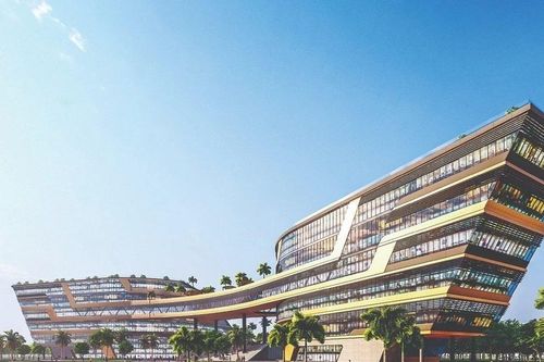 Việt Nam vẫn thuộc top 50 quốc gia có chỉ số đổi mới sáng tạo cao nhất