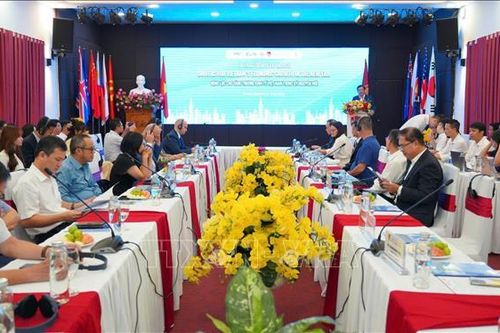 Động lực cho tăng trưởng kinh tế Việt Nam trong kỷ nguyên mới