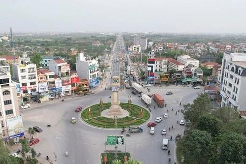 Công an khuyến cáo người dân phòng tránh rủi ro khi giao dịch bất động sản