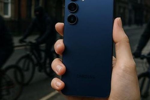 Samsung cảnh báo khẩn: Hàng triệu điện thoại Galaxy dễ bị tấn công bởi một tin nhắn