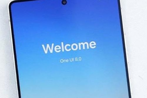 Galaxy S25 đã có One UI 8 chính thức, vì sao máy bạn vẫn chưa nhận được cập nhật?