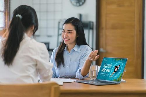 Nâng cao kiến thức về sức khỏe cho tư vấn viên bảo hiểm: Xu thế tất yếu