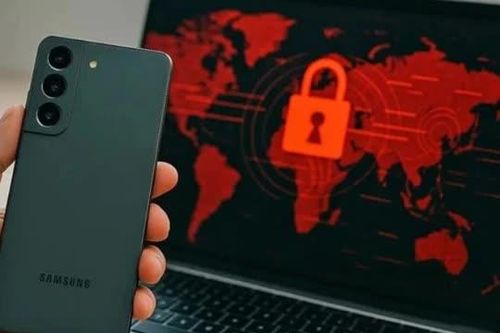 Nguy cơ từ lỗ hổng 'zero-click': Hàng triệu điện thoại Samsung Galaxy có thể bị hacker xâm nhập