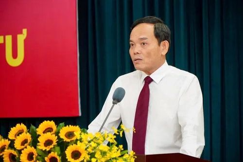 TPHCM sẽ tái lập Sở Quy hoạch - Kiến trúc?