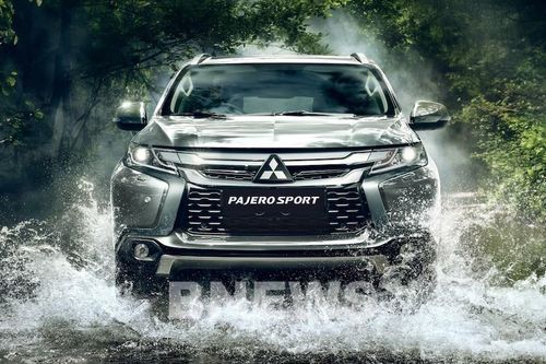 Top 10 mẫu xe bán ế nhất tháng 8/2025: Nhiều sedan và SUV 'lao dốc' doanh số