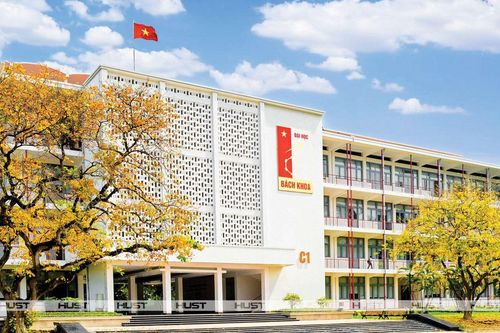 Đại học Bách khoa Hà Nội công bố lịch thi đánh giá tư duy 2026