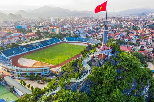 Lạng Sơn trong một ngày: Đi để ăn, ở để nhớ