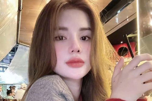 Hotgirl Ly Meo vừa bị Công an TP.HCM phát lệnh truy nã là ai?