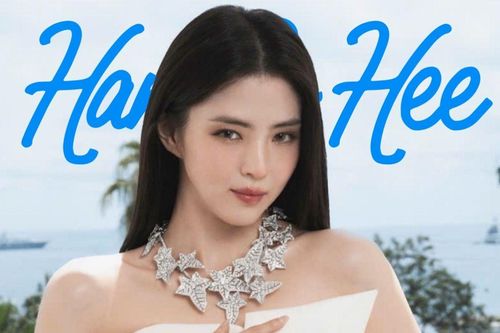 Fan meeting Han So Hee chật vật bán vé, khán giả 'mỉa mai'