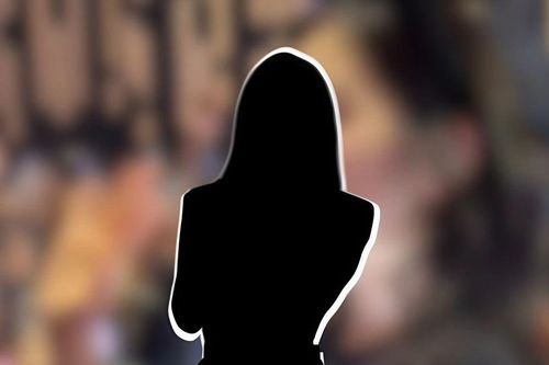 Lộ ảnh đời thường của nữ idol đình đám khíen fan 'phát cuồng'