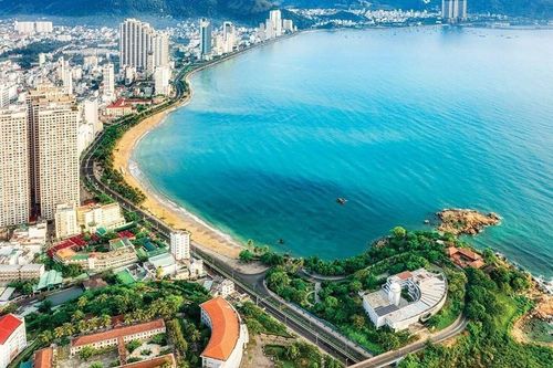 Người giàu nhất Việt Nam xây cơ nghiệp lớn từ nơi này, hàng loạt đại dự án tỷ đô đang rầm rộ triển khai