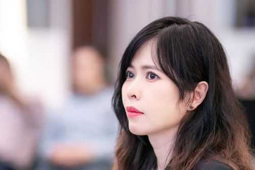 BESS là 'bộ xương sống' cho toàn bộ quá trình chuyển dịch năng lượng sạch