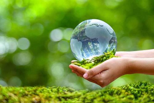 Làm mát bền vững, 'chìa khóa' giảm phát thải, mở cơ hội tài chính xanh