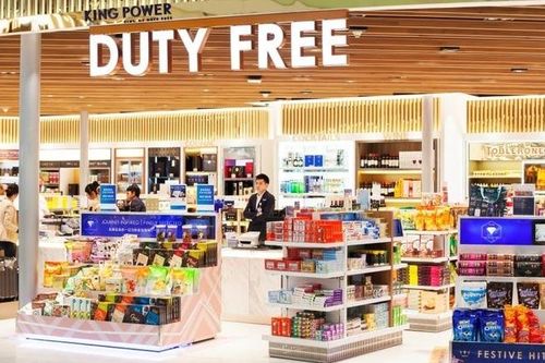 Sửa Nghị định 100: Giảm thủ tục, tách bạch giám sát kho miễn thuế
