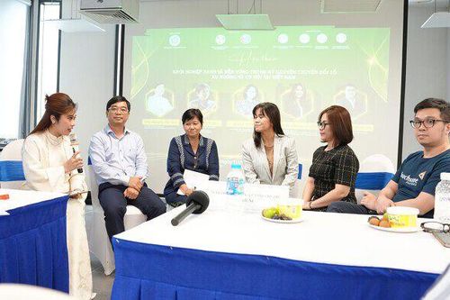 Khả năng huy động vốn của ngành nông nghiệp có bị ảnh hưởng sau 'sự cố' tài chính từ Lộc Trời?